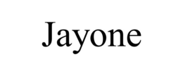 JAYONE