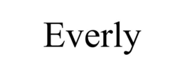 EVERLY