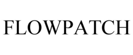 FLOWPATCH