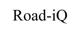 ROAD-IQ