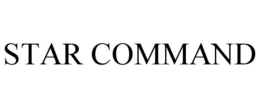 STAR COMMAND