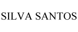 SILVA SANTOS