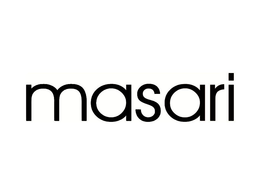 MASARI