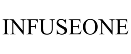 INFUSEONE