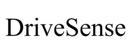 DRIVESENSE