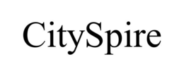 CITYSPIRE