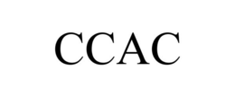 CCAC