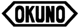 OKUNO