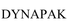 DYNAPAK