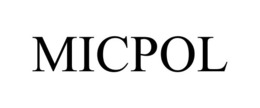 MICPOL
