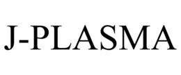 J-PLASMA