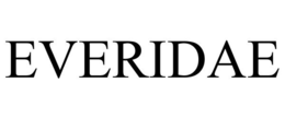 EVERIDAE