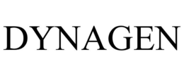 DYNAGEN