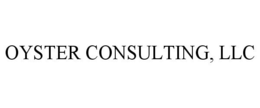 OYSTER CONSULTING, LLC