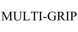 MULTI-GRIP