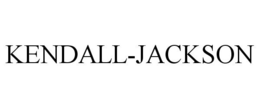KENDALL-JACKSON