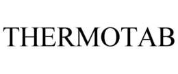 THERMOTAB