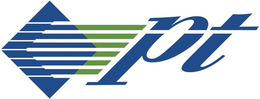 PT