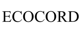 ECOCORD