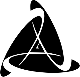 85609386