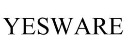 YESWARE