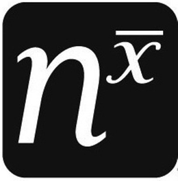 NX