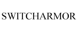 SWITCHARMOR