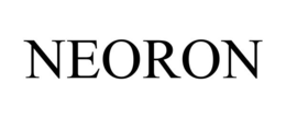 NEORON