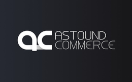 AC ASTOUND COMMERCE