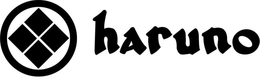 HARUNO