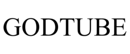 GODTUBE