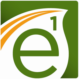 E1