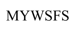 MYWSFS
