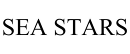 SEA STARS