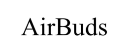 AIRBUDS