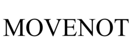 MOVENOT