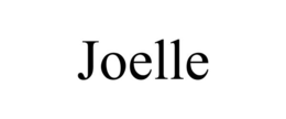JOELLE