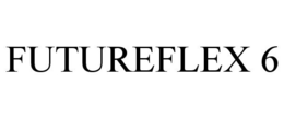 FUTUREFLEX 6