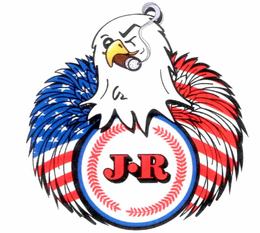 J-R