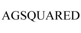 AGSQUARED