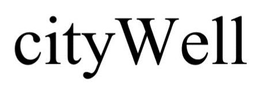 CITYWELL