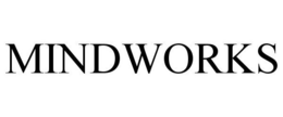 MINDWORKS