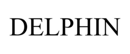 DELPHIN