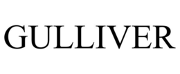 GULLIVER