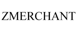 ZMERCHANT