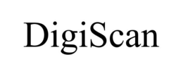 DIGISCAN