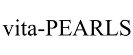 VITA-PEARLS