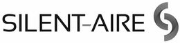SILENT-AIRE