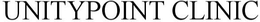 UNITYPOINT CLINIC