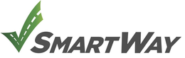 SMARTWAY